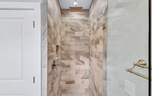 Deja Blue-6BR w Pool Hot Tub-Steps To Beach - Hilton Head Island, South Carolina