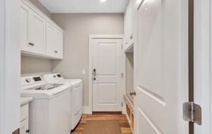 Deja Blue-6BR w Pool Hot Tub-Steps To Beach - Hilton Head Island, South Carolina