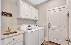 Deja Blue-6BR w Pool Hot Tub-Steps To Beach - Hilton Head Island, South Carolina