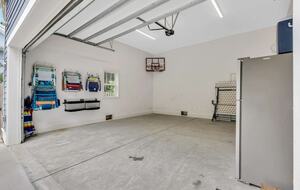 Deja Blue-6BR w Pool Hot Tub-Steps To Beach - Hilton Head Island, South Carolina