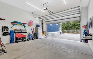 Deja Blue-6BR w Pool Hot Tub-Steps To Beach - Hilton Head Island, South Carolina