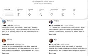 Deja Blue-6BR w Pool Hot Tub-Steps To Beach - Hilton Head Island, South Carolina