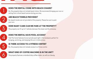 Deja Blue-6BR w Pool Hot Tub-Steps To Beach - Hilton Head Island, South Carolina