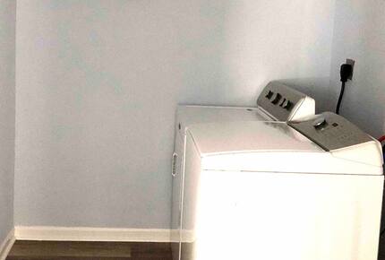 Lakeside Serenity in Dandridge - Dandridge, Tennessee