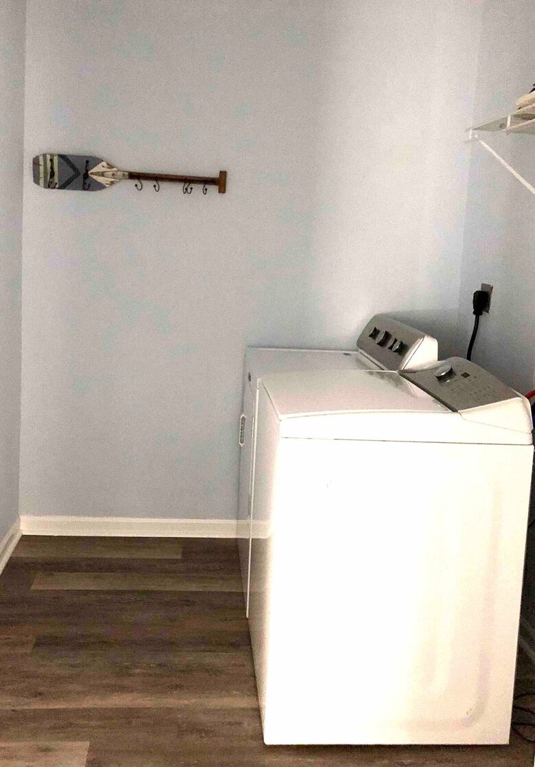 Lakeside Serenity in Dandridge - Dandridge, Tennessee