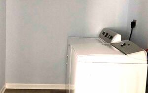 Lakeside Serenity in Dandridge - Dandridge, Tennessee