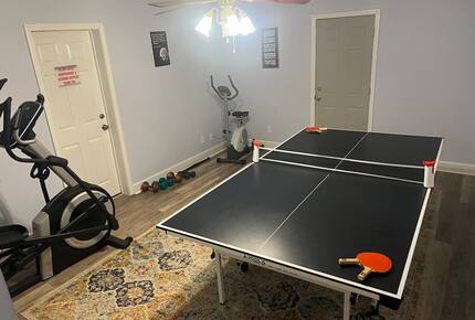 Lakeside Serenity in Dandridge - Dandridge, Tennessee