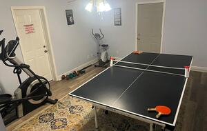 Lakeside Serenity in Dandridge - Dandridge, Tennessee