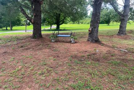 Lakeside Serenity in Dandridge - Dandridge, Tennessee