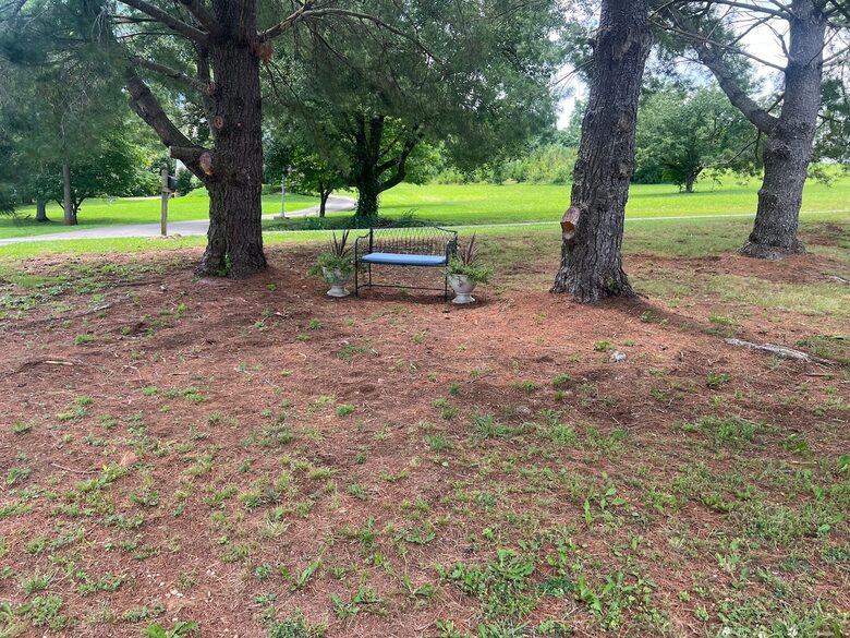 Lakeside Serenity in Dandridge - Dandridge, Tennessee