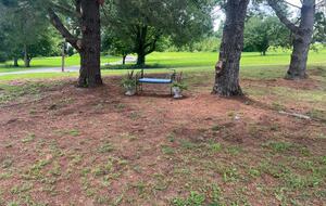 Lakeside Serenity in Dandridge - Dandridge, Tennessee