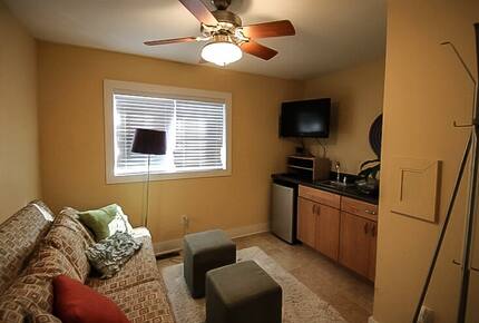 Family-Friendly South Bethany Retreat with Outdoor Perks - South Bethany Beach, Delaware