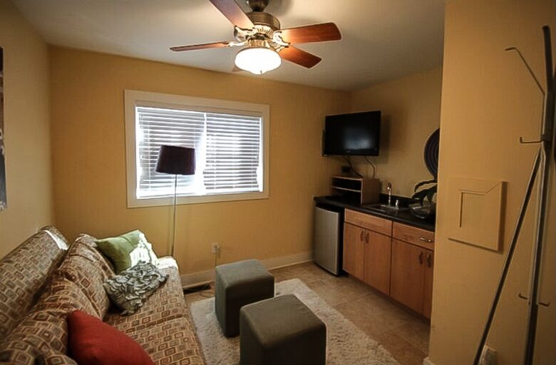 Family-Friendly South Bethany Retreat with Outdoor Perks - South Bethany Beach, Delaware