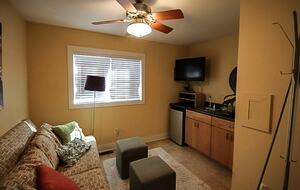 Family-Friendly South Bethany Retreat with Outdoor Perks - South Bethany Beach, Delaware