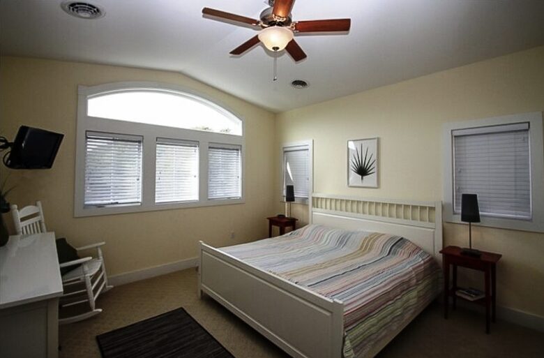 Family-Friendly South Bethany Retreat with Outdoor Perks - South Bethany Beach, Delaware