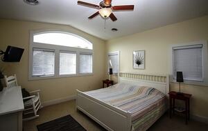 Family-Friendly South Bethany Retreat with Outdoor Perks - South Bethany Beach, Delaware