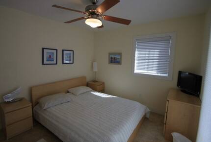 Family-Friendly South Bethany Retreat with Outdoor Perks - South Bethany Beach, Delaware