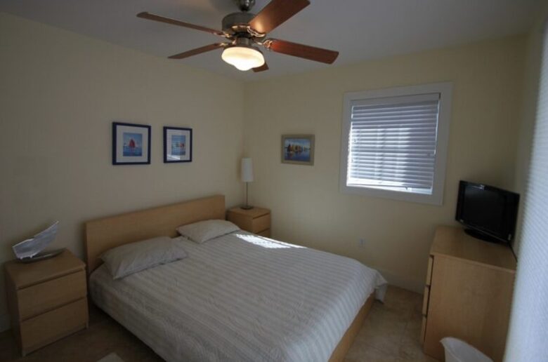 Family-Friendly South Bethany Retreat with Outdoor Perks - South Bethany Beach, Delaware