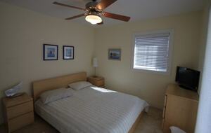 Family-Friendly South Bethany Retreat with Outdoor Perks - South Bethany Beach, Delaware