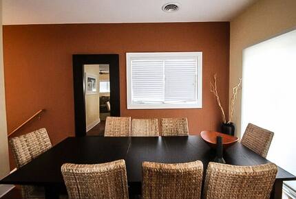 Family-Friendly South Bethany Retreat with Outdoor Perks - South Bethany Beach, Delaware