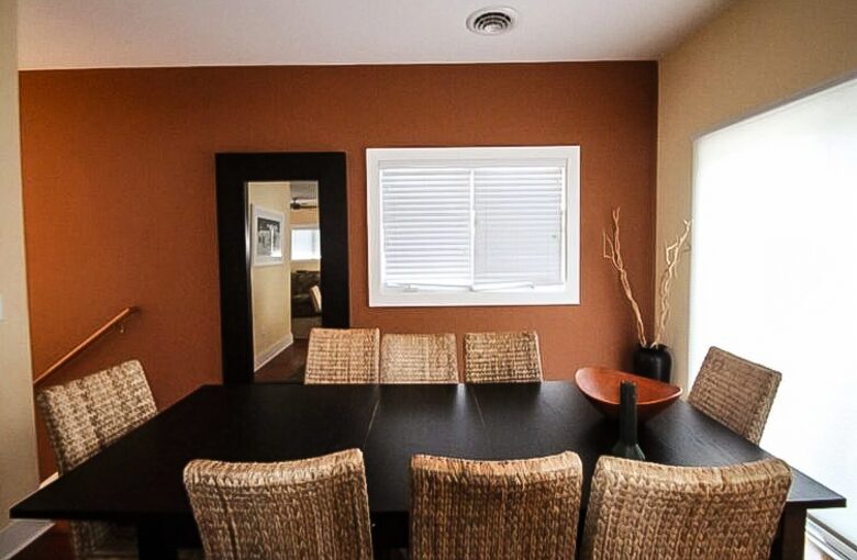 Family-Friendly South Bethany Retreat with Outdoor Perks - South Bethany Beach, Delaware