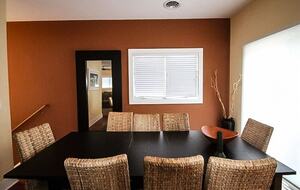 Family-Friendly South Bethany Retreat with Outdoor Perks - South Bethany Beach, Delaware