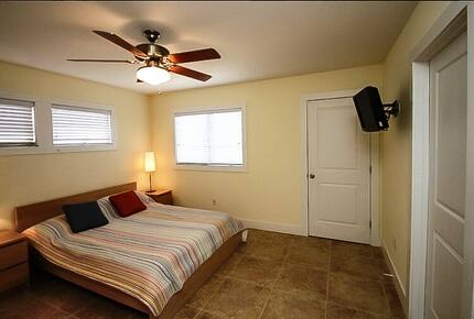 Family-Friendly South Bethany Retreat with Outdoor Perks - South Bethany Beach, Delaware