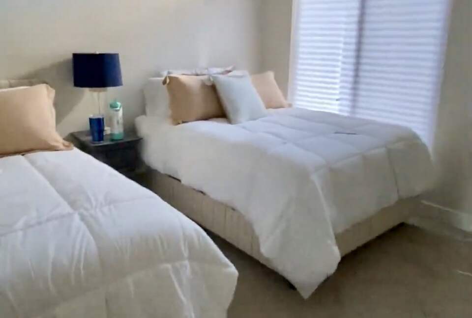 Cozy Red Rock Getaway with Outdoor Living - Ivins, Utah