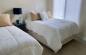 Cozy Red Rock Getaway with Outdoor Living - Ivins, Utah