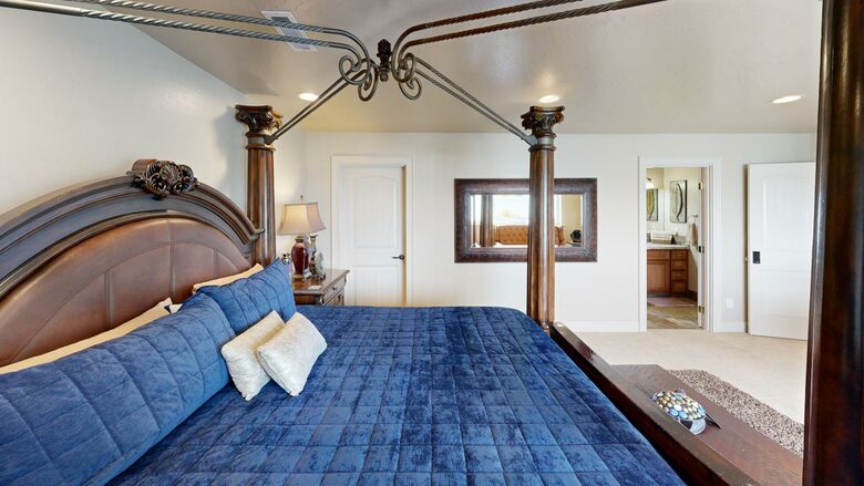 Rocky Waves Ocean Front Luxury Retreat - Brookings, Oregon