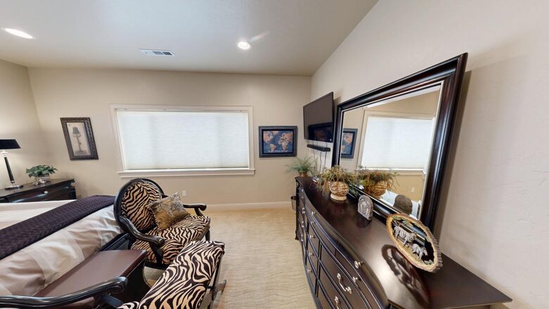 Rocky Waves Ocean Front Luxury Retreat - Brookings, Oregon