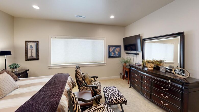 Rocky Waves Ocean Front Luxury Retreat - Brookings, Oregon