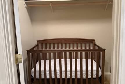 Rocky Waves Ocean Front Luxury Retreat - Brookings, Oregon