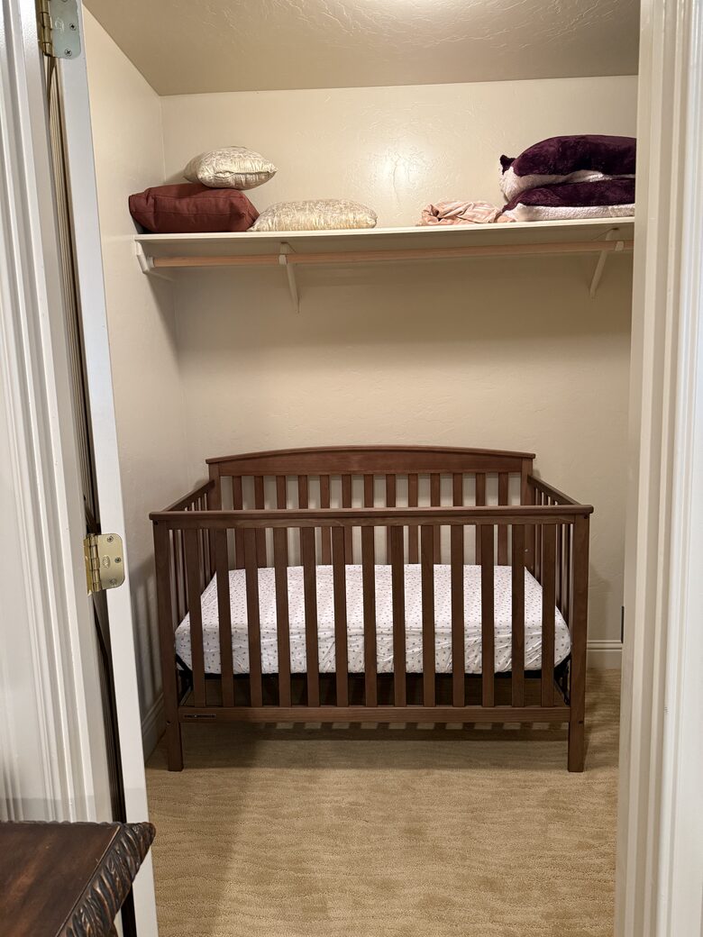 Rocky Waves Ocean Front Luxury Retreat - Brookings, Oregon