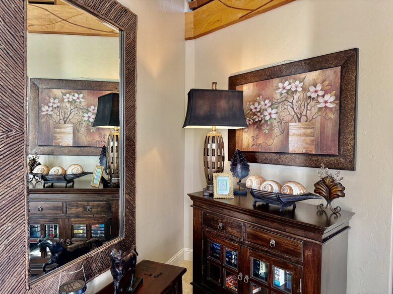 Rocky Waves Ocean Front Luxury Retreat - Brookings, Oregon