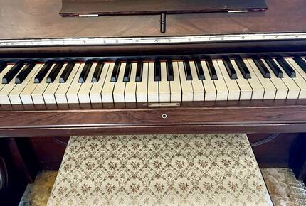 Rocky Waves Ocean Front Luxury Retreat - Brookings, Oregon