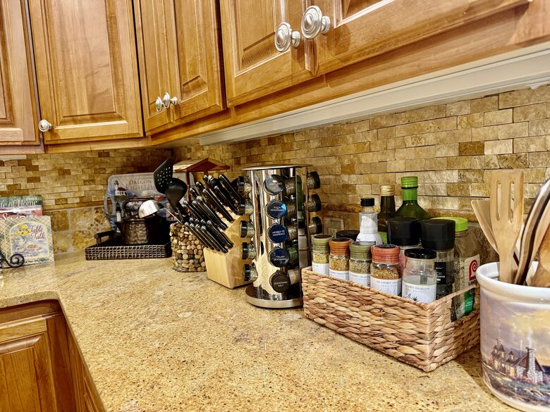 Rocky Waves Ocean Front Luxury Retreat - Brookings, Oregon