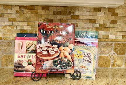 Rocky Waves Ocean Front Luxury Retreat - Brookings, Oregon