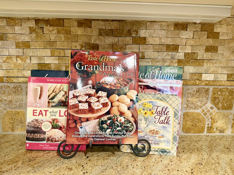 Rocky Waves Ocean Front Luxury Retreat - Brookings, Oregon