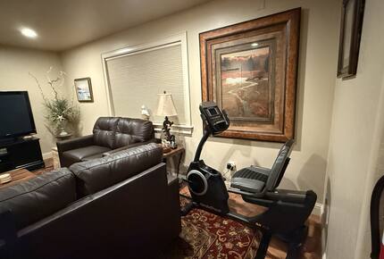 Rocky Waves Ocean Front Luxury Retreat - Brookings, Oregon