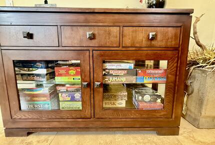 Rocky Waves Ocean Front Luxury Retreat - Brookings, Oregon