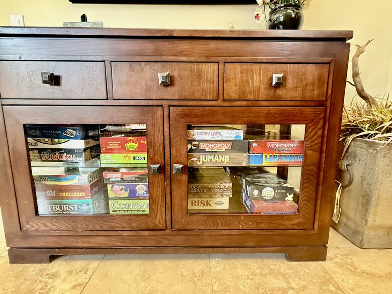 Rocky Waves Ocean Front Luxury Retreat - Brookings, Oregon