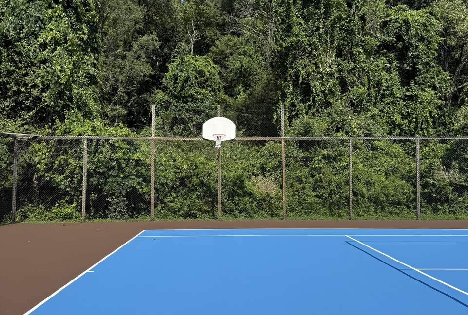 Charming Mid-century renovation in the Hudson Valley - Pawling, New York