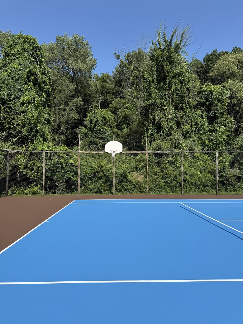 Charming Mid-century renovation in the Hudson Valley - Pawling, New York