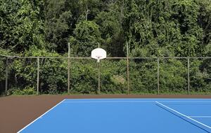 Charming Mid-century renovation in the Hudson Valley - Pawling, New York