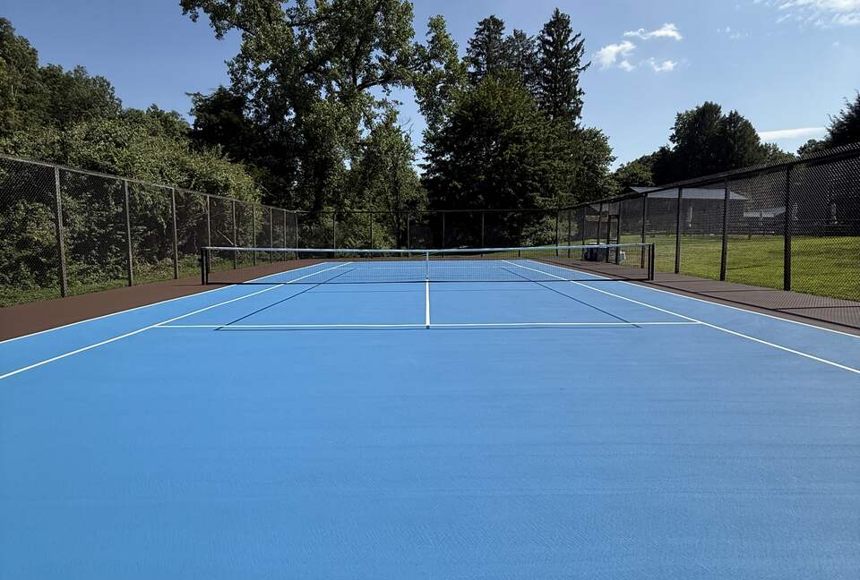 Charming Mid-century renovation in the Hudson Valley - Pawling, New York