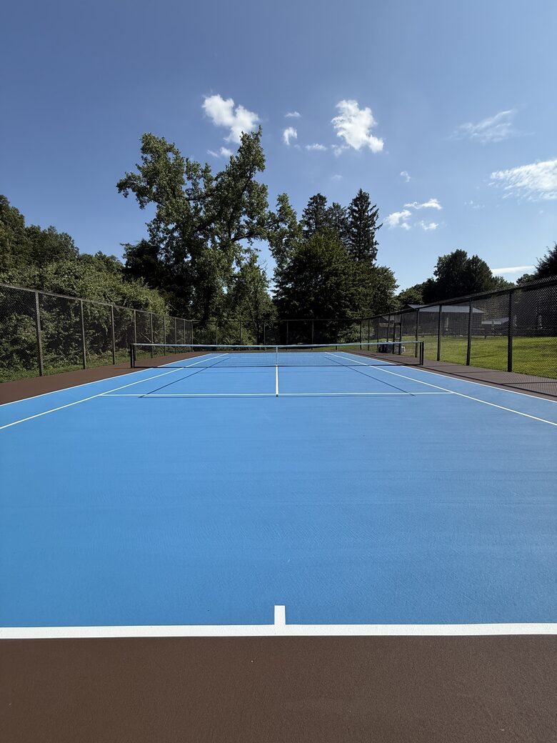 Charming Mid-century renovation in the Hudson Valley - Pawling, New York