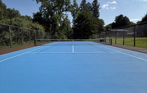 Charming Mid-century renovation in the Hudson Valley - Pawling, New York
