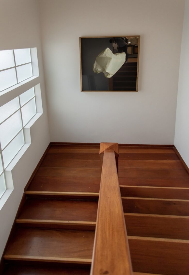 Roma Retreat | Tranquility in the Heart of Mexico City - CDMX, Mexico