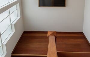 Roma Retreat | Tranquility in the Heart of Mexico City - CDMX, Mexico